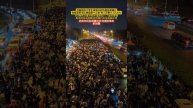 Велопробег в Китае. Хотели бы поучаствовать?