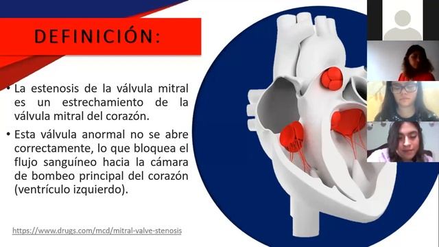 Cardiologia 06/11/20