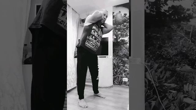 повоздействовал