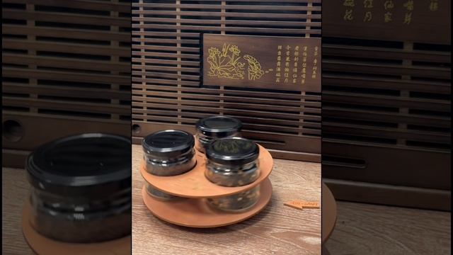 #Чайная коллекция - #подарочныйнабор от #ЛидерЧай