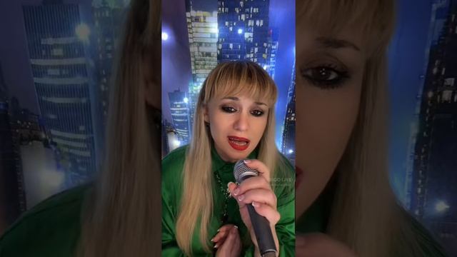 Когда я стану кошкой...