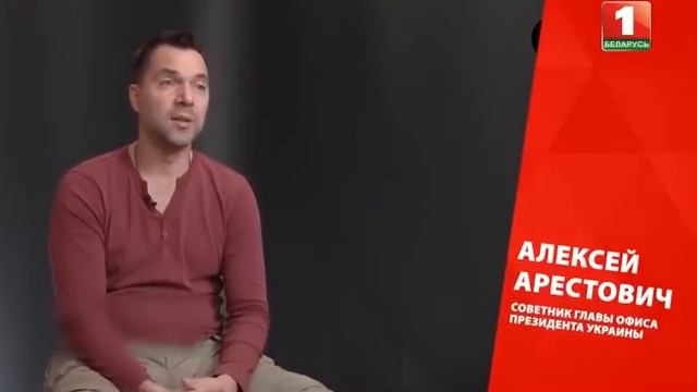 Речь, которая должна была звучать на инаугурации Зеленского