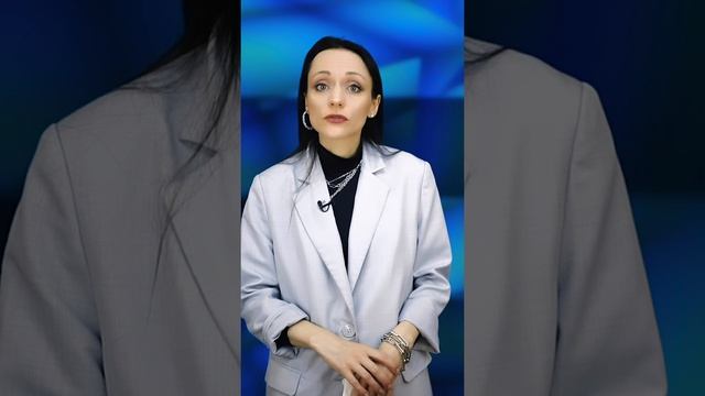 TG VENERSKAYA