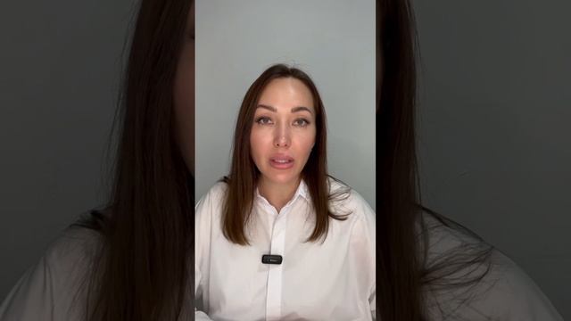 Беды уйдут ,если будешь стремится