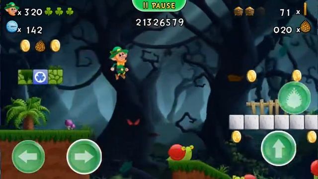 Lep's World 3 Level 04-15