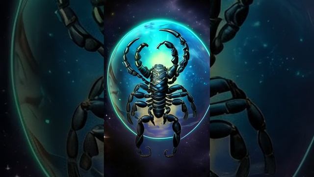 анимация нейросети