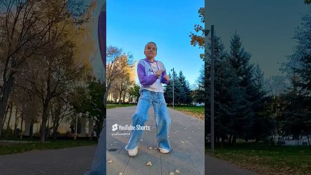 русская душа