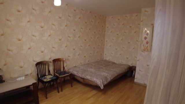 Ростовская улица д. 4 корпус 1, Шушары, Славянка, Сдаётся 2-х ком. квартира в г. Пушкин