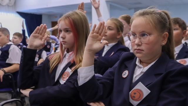 Встреча с футболистом