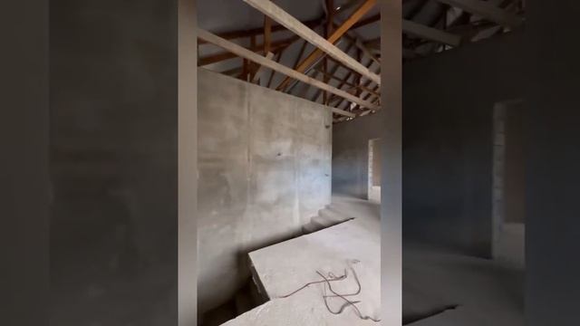 79309380 Ландыш F