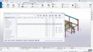 Tekla Structures 2020 - Key features for drawings