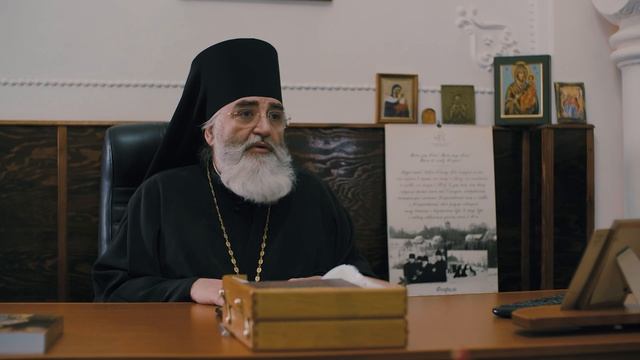 Пора вспомнить, чем сильна наша Родина!