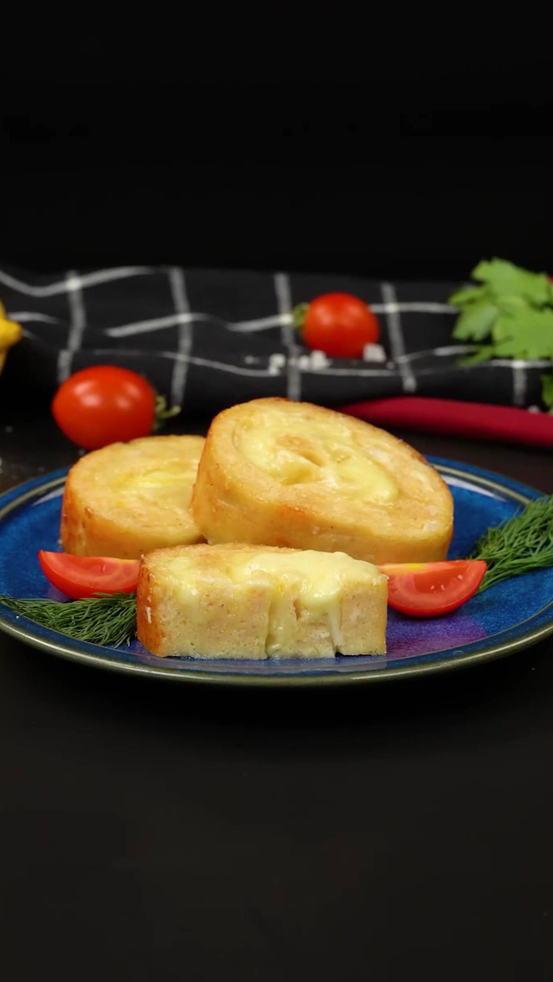 Я только что нашел самый гениальный способ приготовления куриной грудки