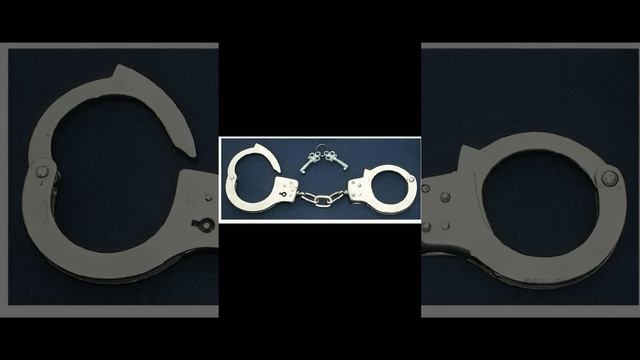С радостью поздравляем с днём рождения и с тем, что...