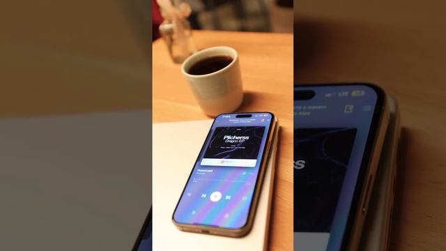 Техника Apple: вдохновление и продуктивность в каждом дне ♥️