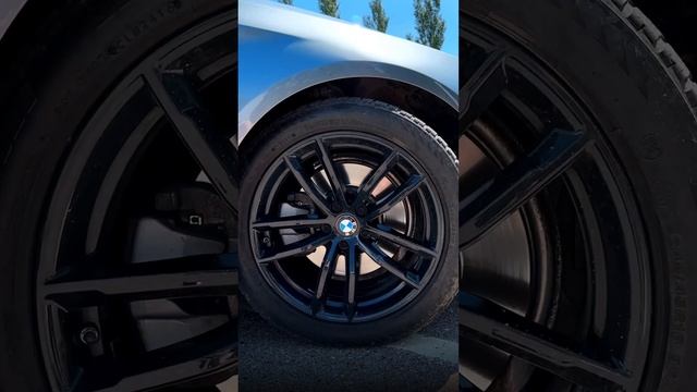 Autoruty korea ваш надежный поставщик автомобилей