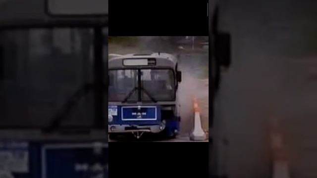 #crashtest #краштест