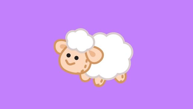 Корова Лола ошибается | Детские обучающие видеофильмы (60 мин) | Плим Плим