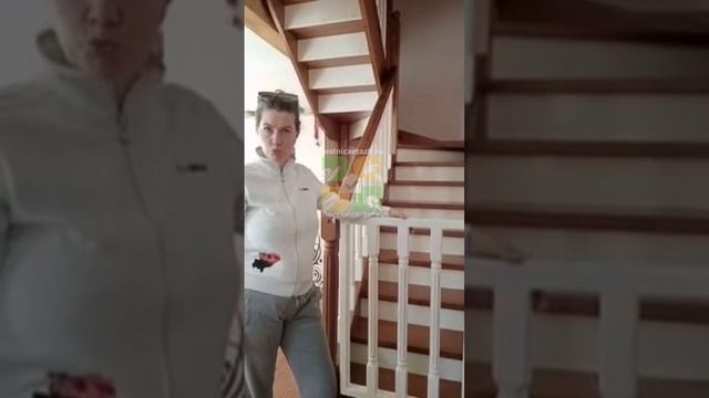 Отзывы о компании «Лестница Этаж» - 10