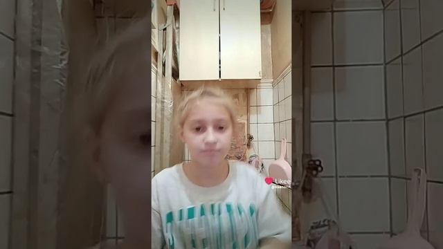 Для лайка - 1351