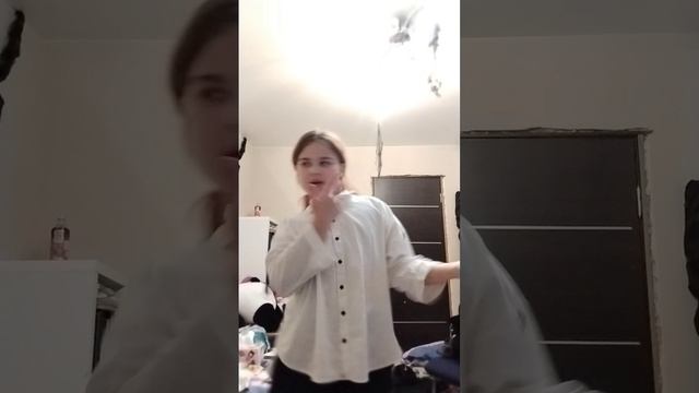 scene_output.mp4