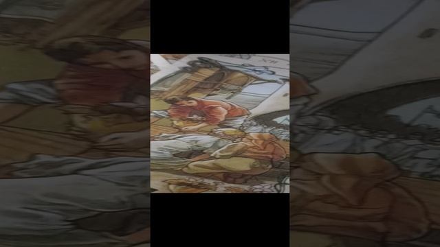 Высшие Силы Вам #shorts #show #tarot #таро #помощь #гадание #тароонлайн #шортс #топ #таролог #карта