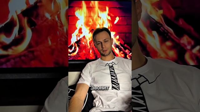 Почему инансовый резерв нужен каждому