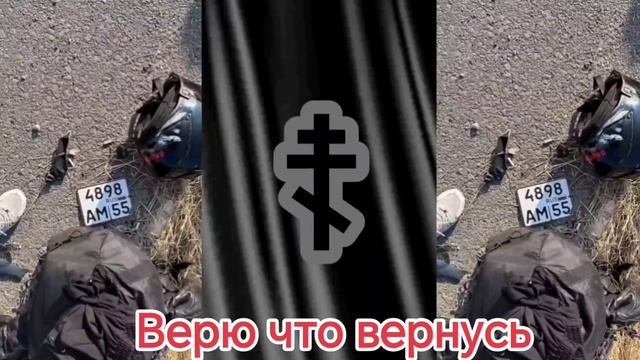 СМОТРИТЕ
в этом году на канале