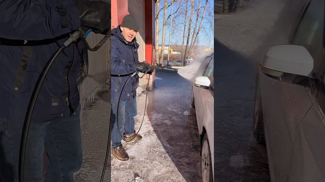 Концовка удивит