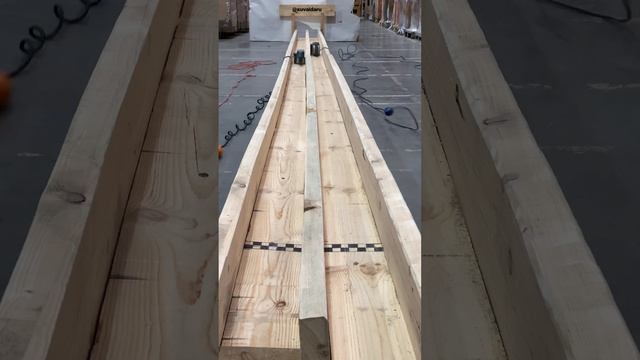 Гонки ленточных шлифмашин 😁