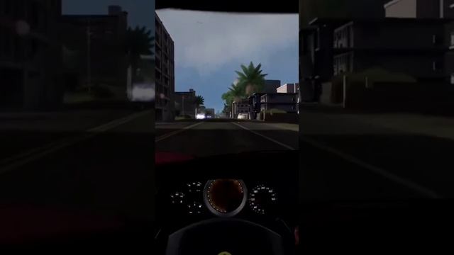 Неопределённая навигация 🚙🤣😆#testdrive #testdriveshorts #videoshorts