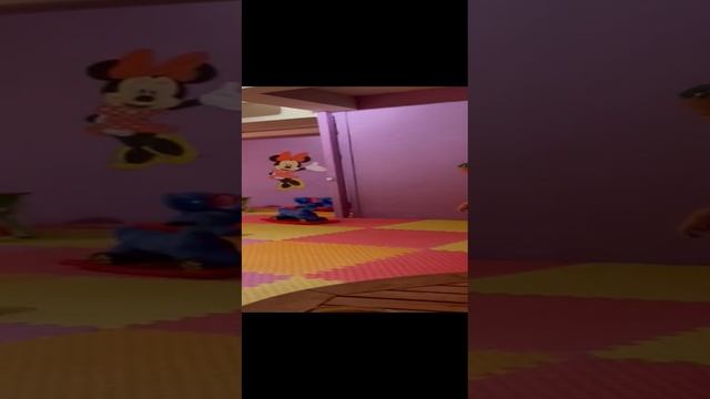 1000019473.mp4