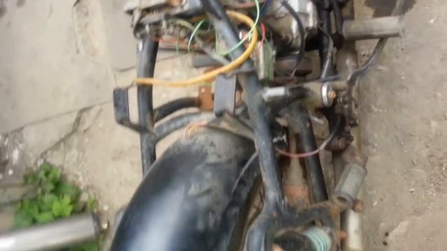 Днепр атата