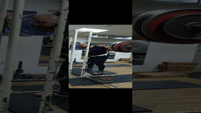 присед 150 кг