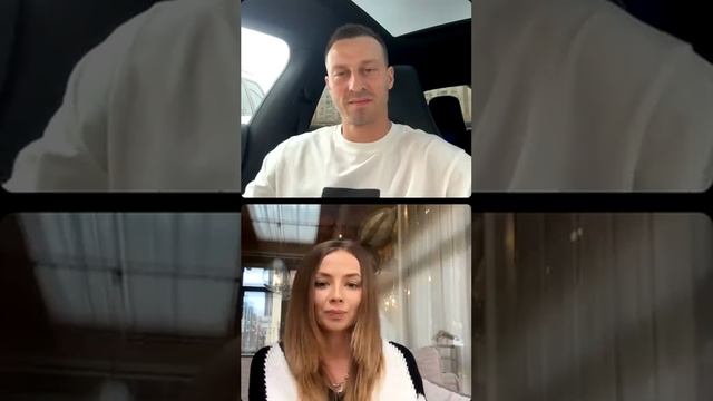 Лидер NL пришел в EWA. 8 лет NL или 4 месяца в EWA.