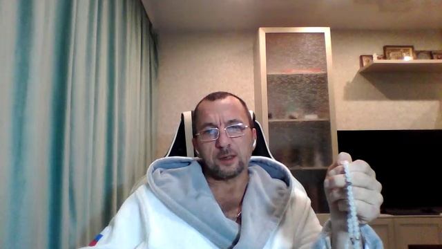 Фонд народов Руси "ГОСУДАРЬ НИКОЛАЙ"