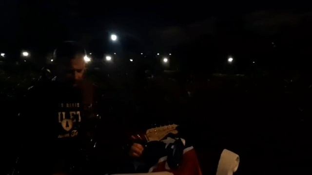 Мастер Добрых Дел!
