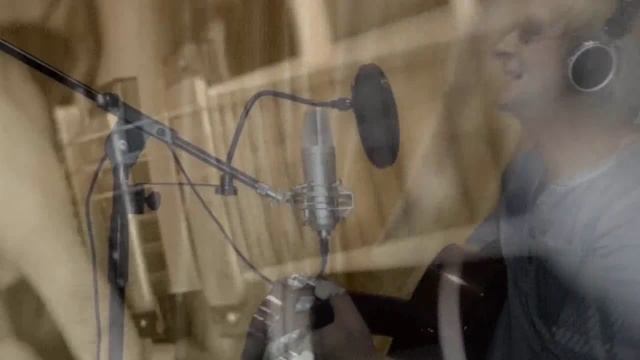 Анатолий Кулагин - Ты Просто Знай