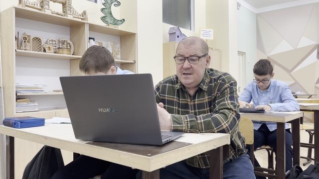 Т.В. Посаженниковой. Вы - русская