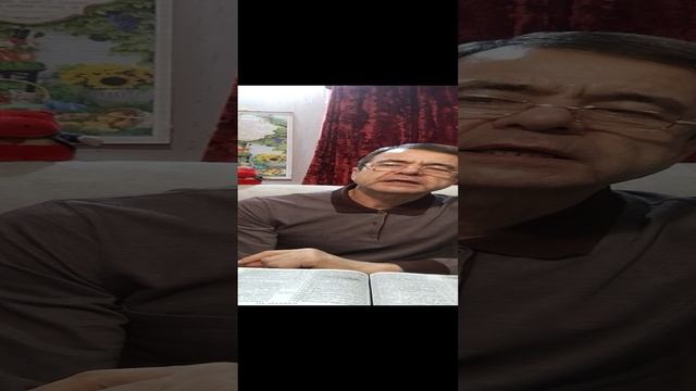 Вы -свет мира. Матфея.5_14-16.HD.mp4