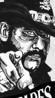 Исполнение желаний