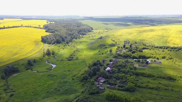 до 15 сек