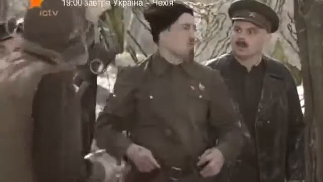 Рюрики. А.Курилко
