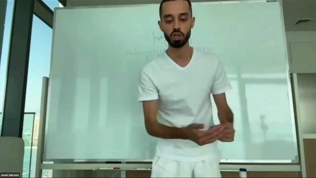 Ты МГНОВЕННО Достигнешь Цели! Эти Слова Взрывают Мозг! | Анар Дримс
