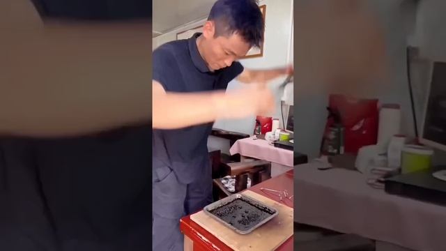 проверка качества