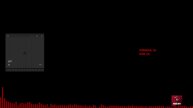 Music Info News