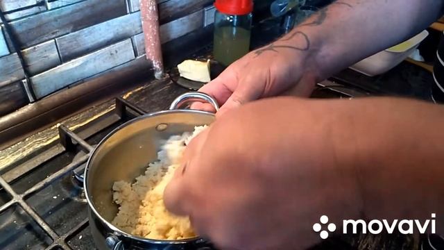 Домашний Сыр(Твердый) из Молока, Творога, Масла и Яиц/Как Приготовить Сыр Дома/Рецепт 2021/SUB/(0+)