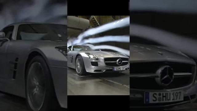 #test aerodynamics