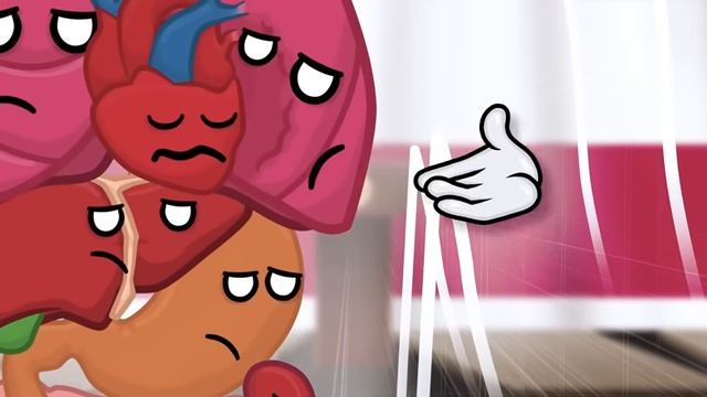 📹 Сколько можно прожить без Скафандра на ЛУНЕ!?
👤 #Наше_Тело