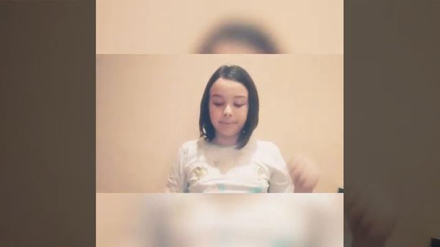 1 часть. Вопрос-Ответ)